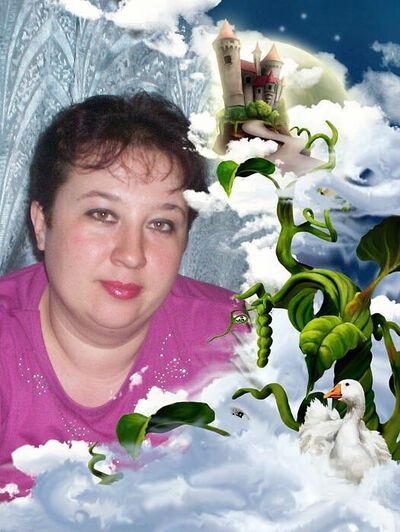  --,   , 42 ,     , c , 