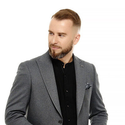 ���������� �����, ���� ������� �������, 31 ���, ������������ ��� ������, ����� � ���������