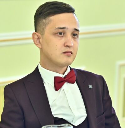  ,   , 34 ,   