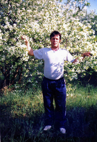  ,   , 63 ,     , c 