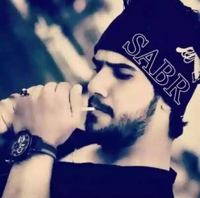  ,   Ashraf, 25 ,   ,   
