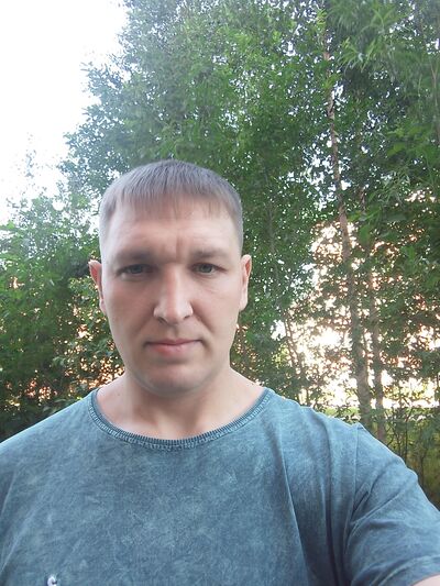  ,   , 29 ,     , c 