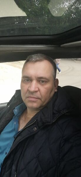  ,   Evgeny, 49 ,   ,   
