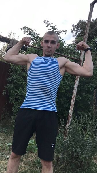  ,   Ѹ, 22 ,   ,   