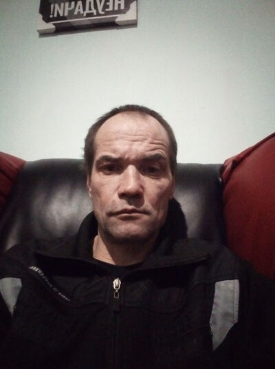  ,   , 49 ,   ,   