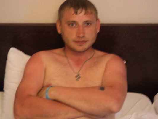  -,   Kolya, 37 ,  