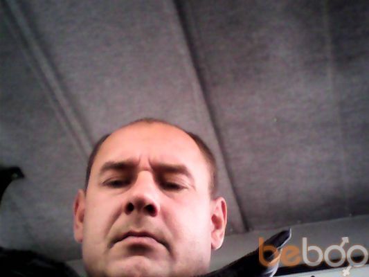  ,   1234miha, 51 ,   ,   , c 