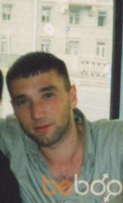  -,   , 47 ,   