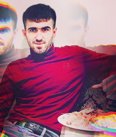  ,   FARHAD, 23 ,   ,   