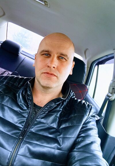  ,   , 35 ,   c 
