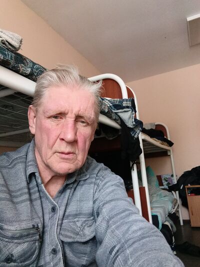  -,   , 62 ,   c , 
