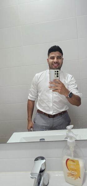  Pereira,   Juan camilo, 30 ,     , c 