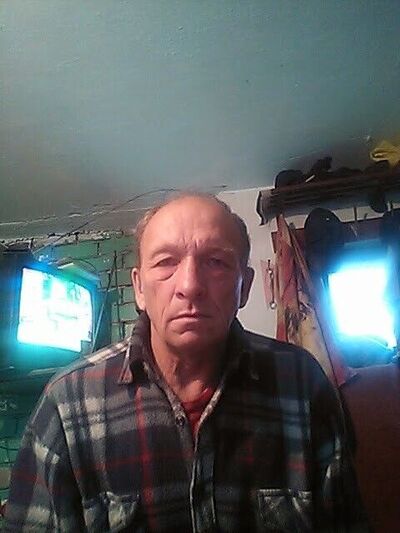  ,   , 66 ,   ,   
