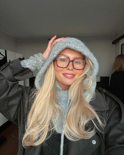  Aalst,   , 30 ,   ,   