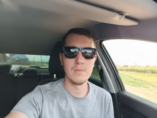 ,   , 34 ,   c 