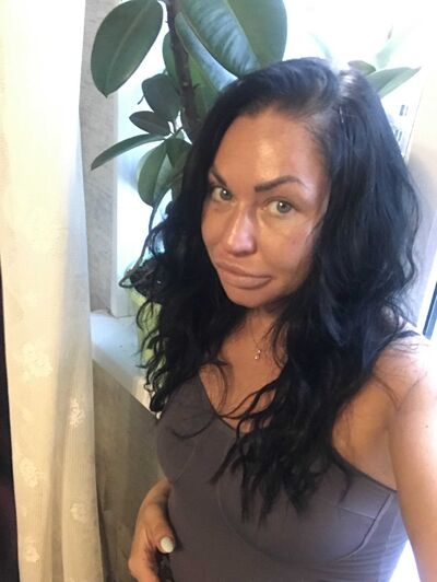  -,   , 36 ,   ,   