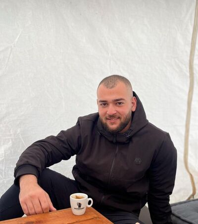  Azor,   Adam, 45 ,   ,   , c , 