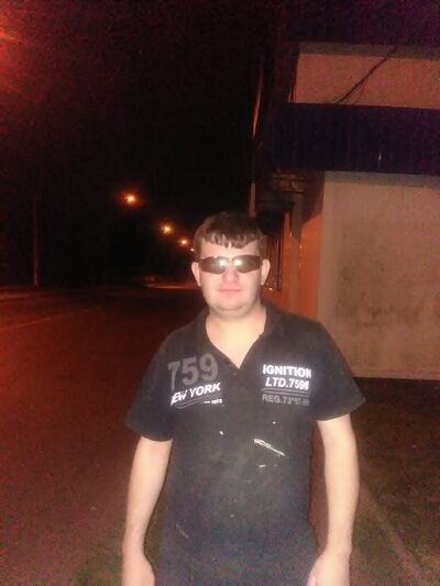  ,   , 41 ,     , c 
