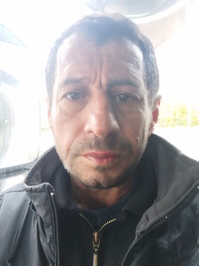  ,   , 54 ,   ,   