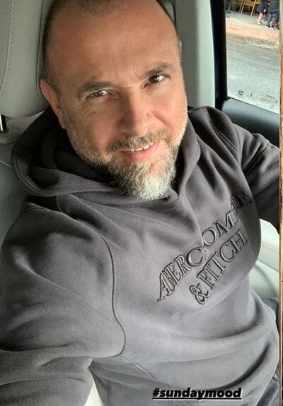  ,    , 58 ,   ,   