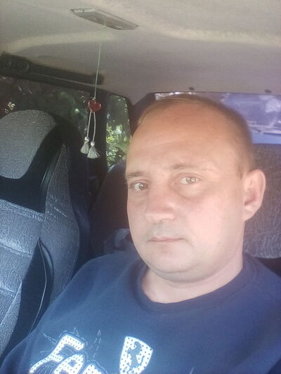  ,   , 47 ,   ,   , c 