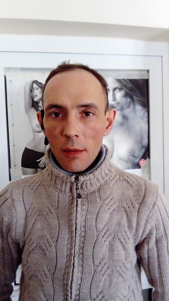  ,   , 49 ,   