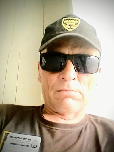  ,   , 59 ,   ,   , c 