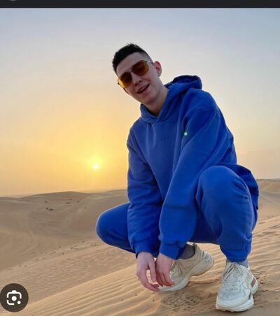  ,   Vlad, 34 ,   ,   