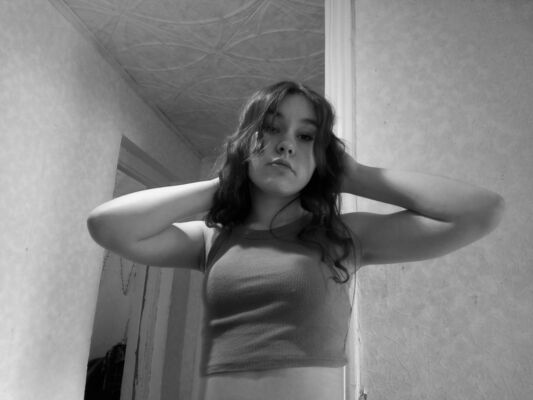  ,   , 18 ,   c , 