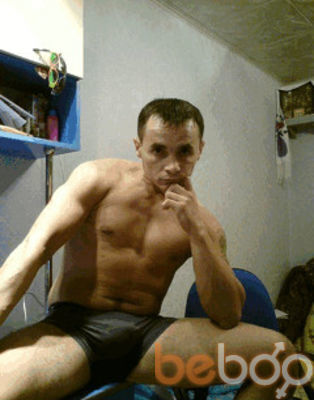  ,   Mr_Devil, 45 ,   , 