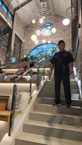  Taejon,   , 59 ,   ,   