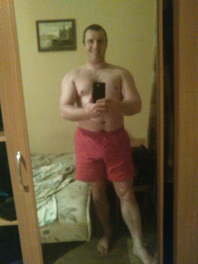  -,    , 46 ,   ,   , c 