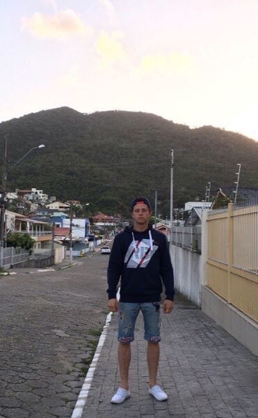  ,   , 31 ,  