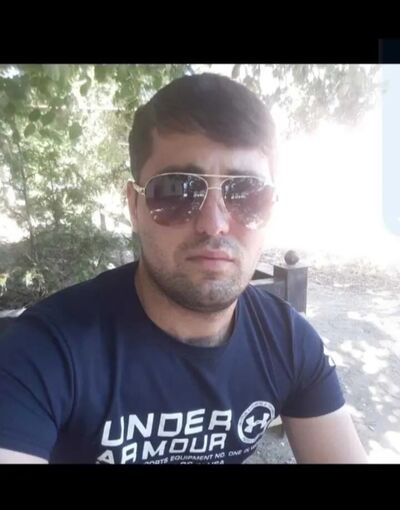  ,   , 30 ,   ,   