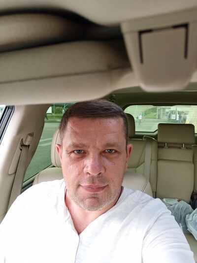  51257949  James, 55 ,    