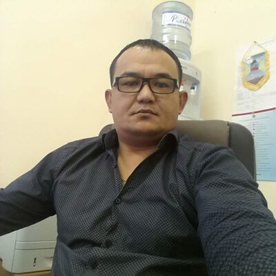  ,   , 44 ,   