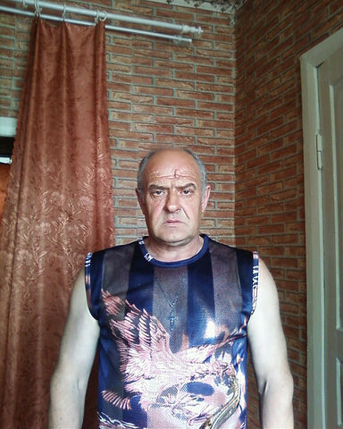  ,   , 65 ,   