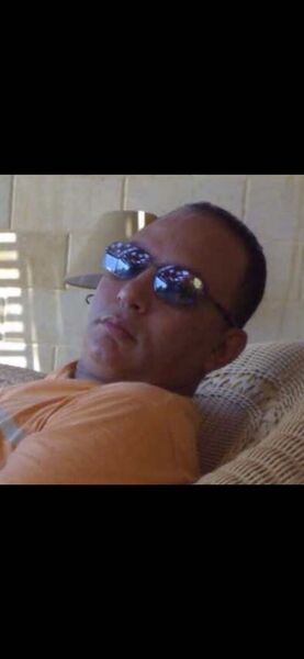  ,   Walid, 41 ,   ,   