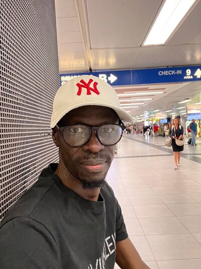  Genoa,   Libero, 42 ,   ,   