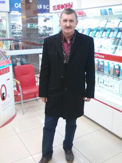  ,   , 61 ,   ,   , c 
