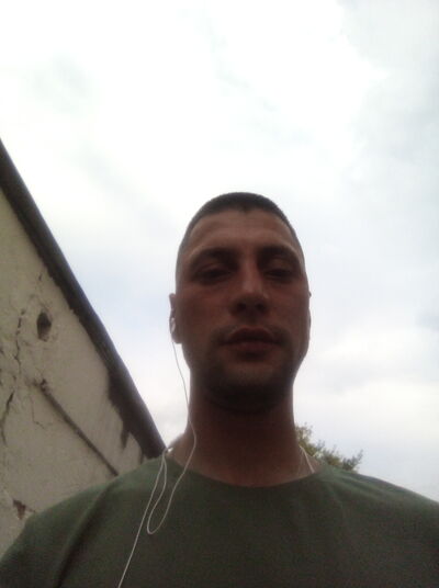  ,   , 37 ,   ,   , c , 