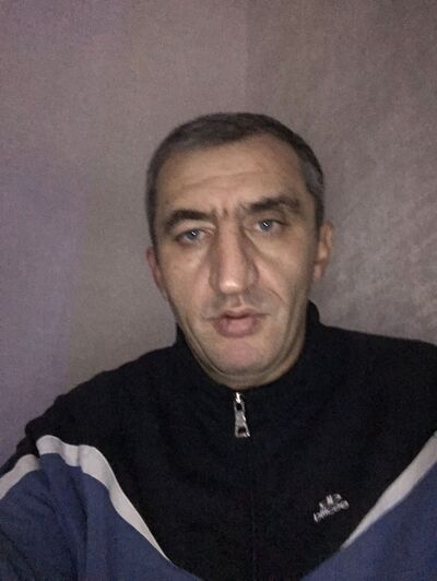  ,   , 46 ,   ,   