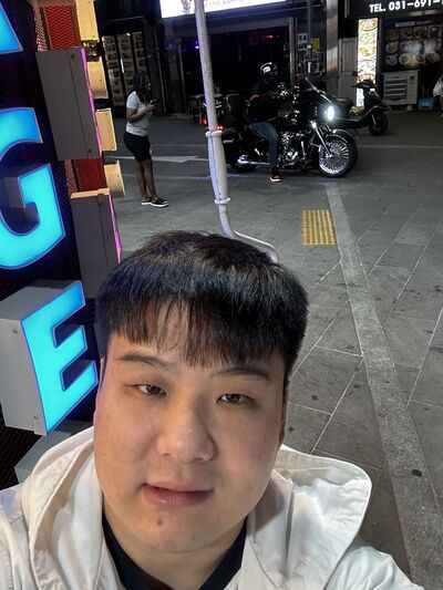  ,   Dima, 37 ,   ,   