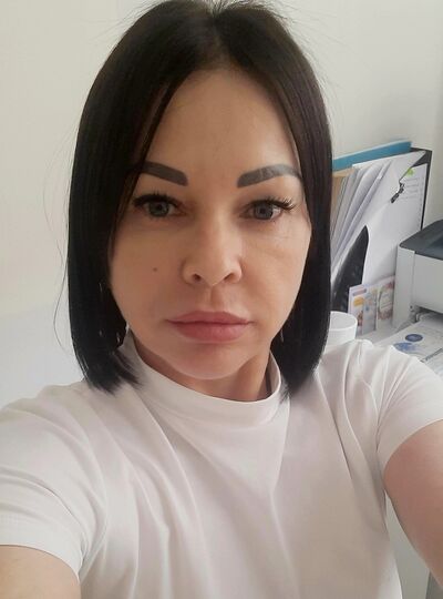  ,   , 46 ,     