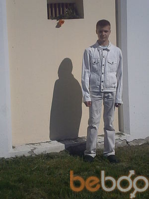  ,   , 30 ,   