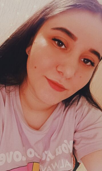  ,   Oksana, 23 ,     , c 