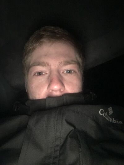  ,   , 25 ,   ,   , 