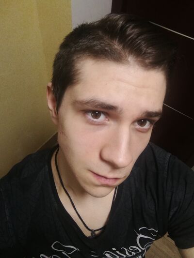 ,   , 21 ,   ,   , c 