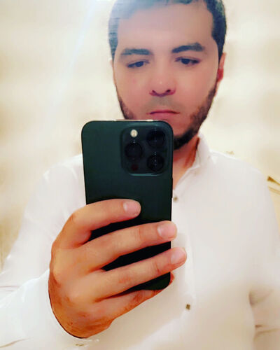  ,   Sardor, 35 ,   ,   