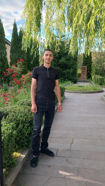 ,   Rub, 24 ,   ,   , c 